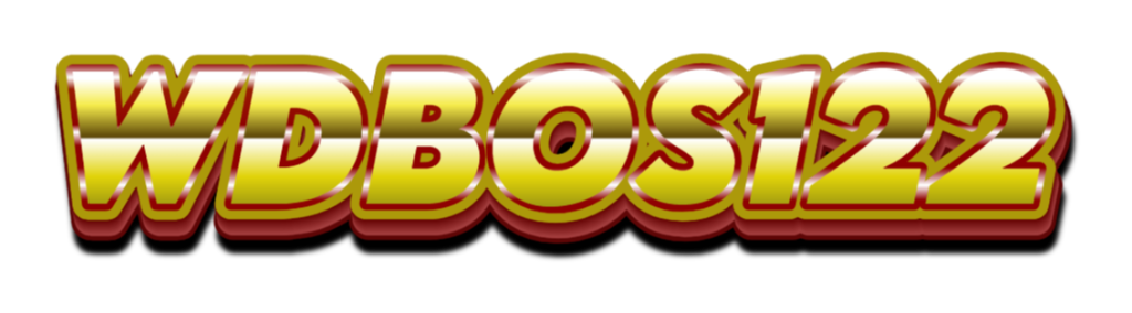 Logo Baru